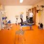Fysiotherapie Manuele Therapie Groepspraktijk Deventer