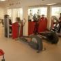 Fysiotherapie Manuele Therapie Groepspraktijk Deventer