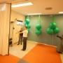 Fysiotherapie Manuele Therapie Groepspraktijk Deventer