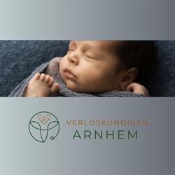 Verloskundigen Arnhem