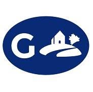 Stichting Het Groninger Landschap