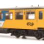 Modeltreinen en Modelbouw Grootendorst & Zn
