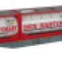 Modeltreinen en Modelbouw Grootendorst & Zn