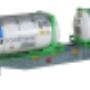 Modeltreinen en Modelbouw Grootendorst & Zn