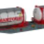 Modeltreinen en Modelbouw Grootendorst & Zn