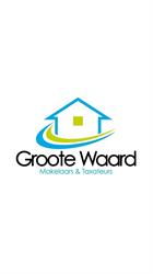Makelaardij Groote Waard