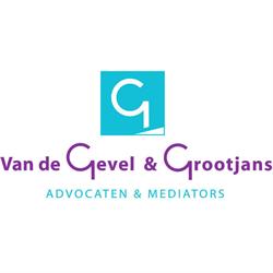 Van de Gevel & Grootjans, advocaten & mediators