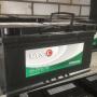Auto Elektro Groot BV
