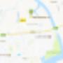 Auto Elektro Groot BV