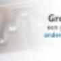 Auto Elektro Groot BV