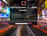 Grootz Ontwerpburo & Zo