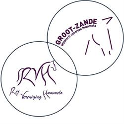 Groot-Zande Manege Pensionstal