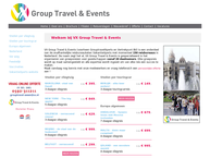 Grouptravelxperts