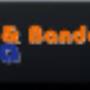 Gruba Auto- en Bandenservice