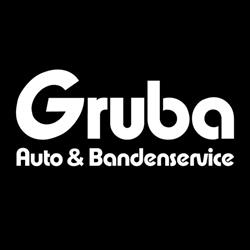 Gruba Auto- en Bandenservice