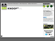 GSF Groenservice Friesland