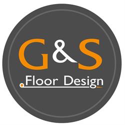 G & S Floor Design