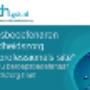 Glaxosmithkline