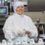 Glaxosmithkline