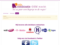 Gsm Markt