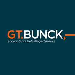 Gt Accountants & Adviseurs Bv