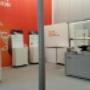 GTE Engineering