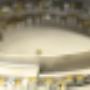 GTE Engineering