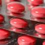 Pharma Automatisering