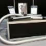 Aluminium Award -Flexbuis