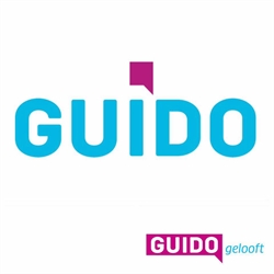 Guido