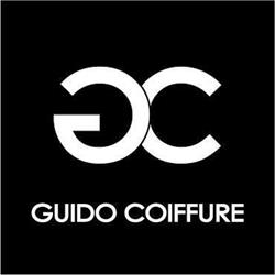 Guido Haute Coiffure