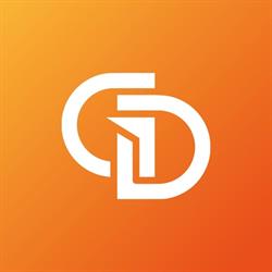 Guido Design