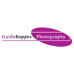 Guido Koppes Photo