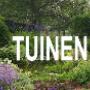 Paumen Tuinarchitect BNT Ir Guido W F M