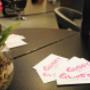 Guido's Haarstudio