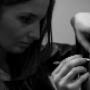 Guido's Haarstudio