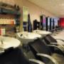 Guido's Haarstudio