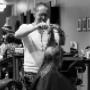 Guido's Haarstudio