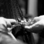 Guido's Haarstudio