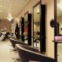 Guido's Haarstudio