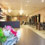 Guido's Haarstudio