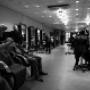 Guido's Haarstudio