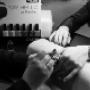 Guido's Haarstudio