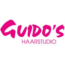 Guido's Haarstudio