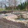 Hoveniers Gunhoek Venray