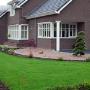 Hoveniers Gunhoek Venray