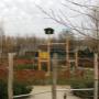 Hoveniers Gunhoek Venray