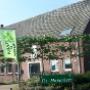 Hoveniers Gunhoek Venray