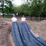Hoveniers Gunhoek Venray
