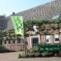 Hoveniers Gunhoek Venray